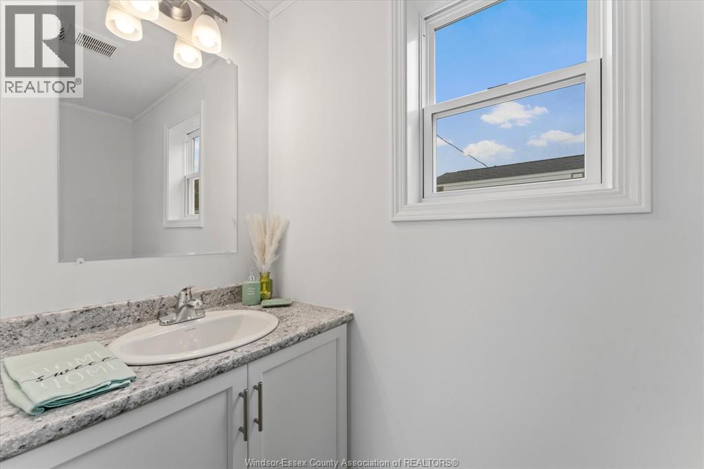 2 Linda, Lakeshore, Ontario  N8N 2P4 - Photo 21 - 26014976