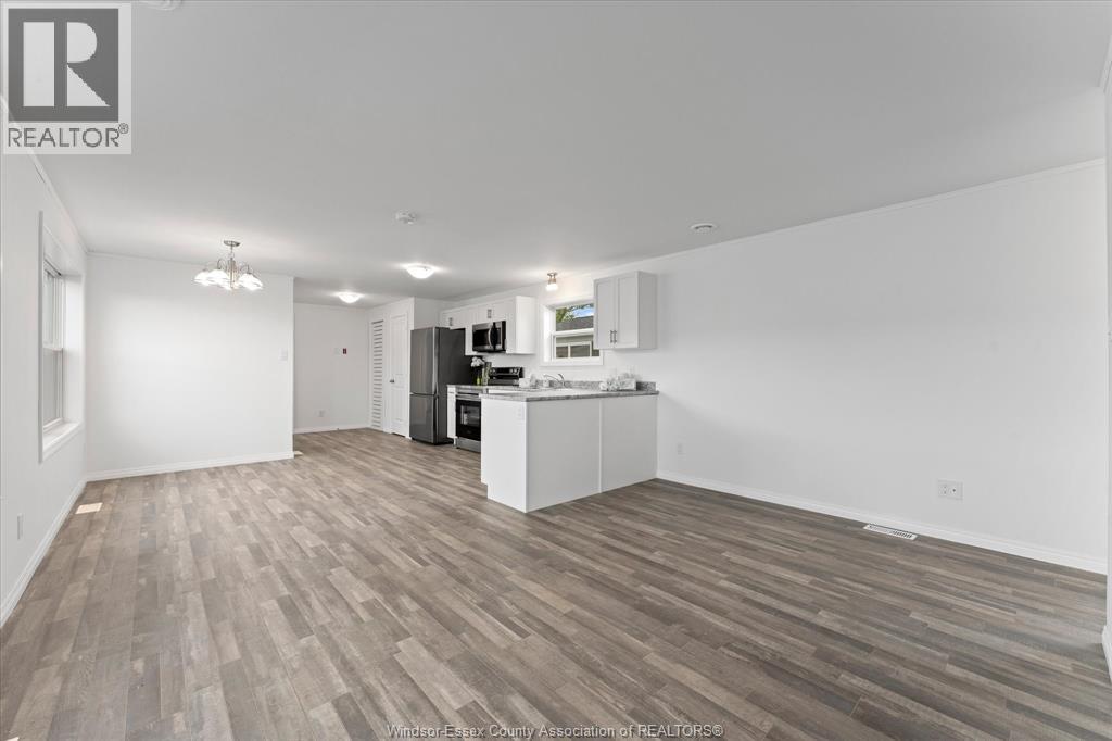 2 Linda, Lakeshore, Ontario  N8N 2P4 - Photo 6 - 26014976