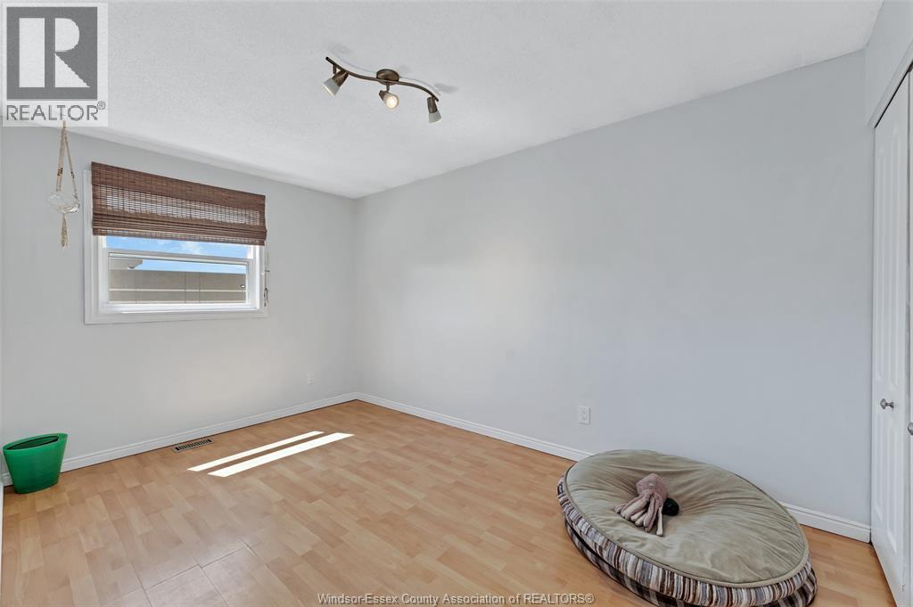 1723 Homestead Lane, Lasalle, Ontario  N9H 2C7 - Photo 14 - 26014970