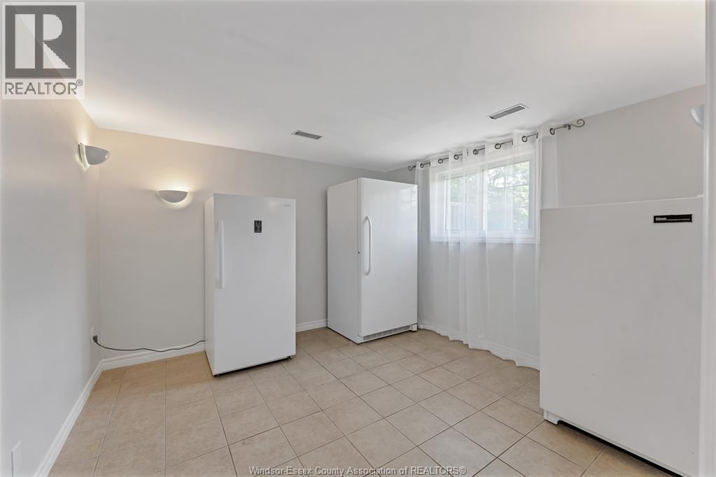 1723 Homestead Lane, Lasalle, Ontario  N9H 2C7 - Photo 20 - 26014970