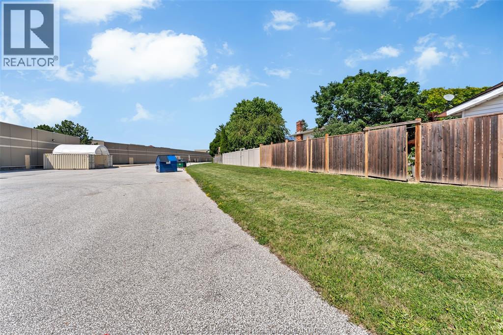 1723 Homestead Lane, Lasalle, Ontario  N9H 2C7 - Photo 24 - 26014970