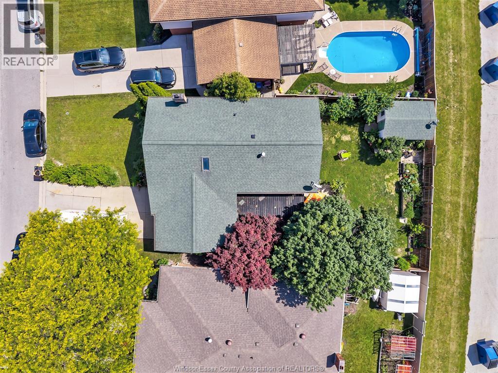 1723 Homestead Lane, Lasalle, Ontario  N9H 2C7 - Photo 26 - 26014970