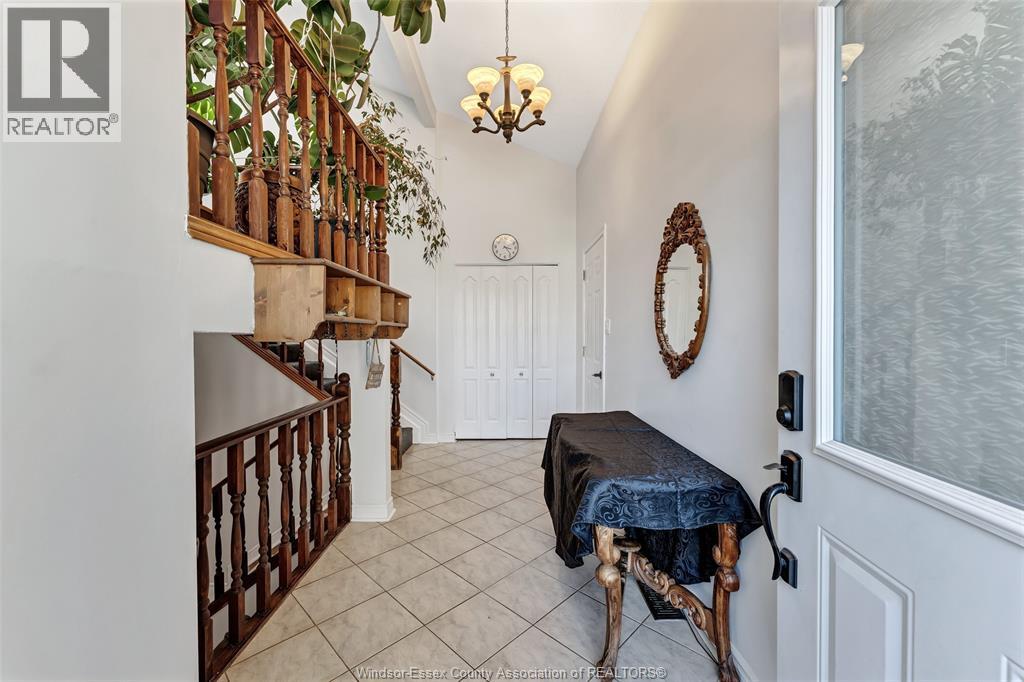 1723 Homestead Lane, Lasalle, Ontario  N9H 2C7 - Photo 5 - 26014970
