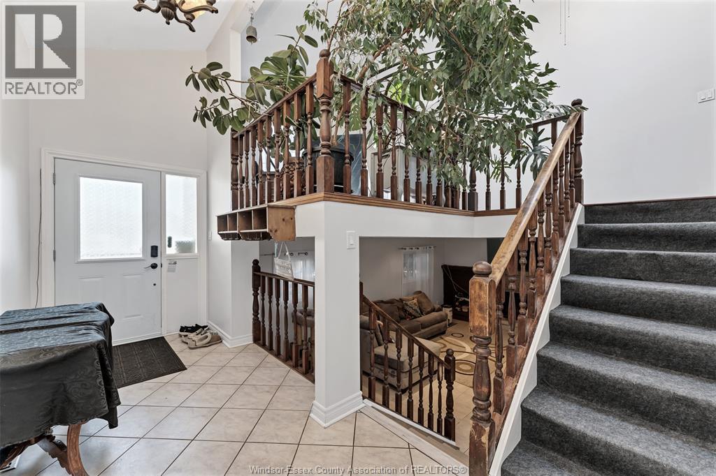 1723 Homestead Lane, Lasalle, Ontario  N9H 2C7 - Photo 6 - 26014970