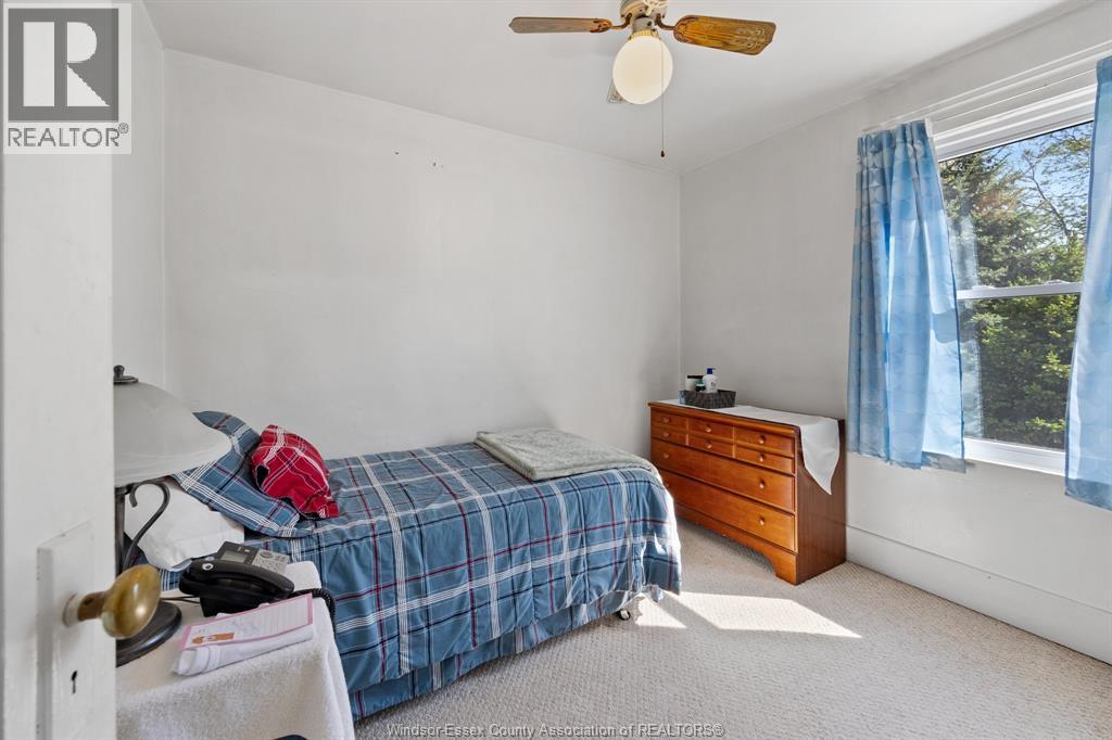 162 Cameron Avenue, Windsor, Ontario  N9B 1Y6 - Photo 14 - 26014977
