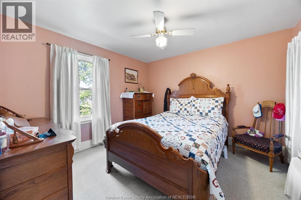162 Cameron Avenue, Windsor, Ontario  N9B 1Y6 - Photo 17 - 26014977