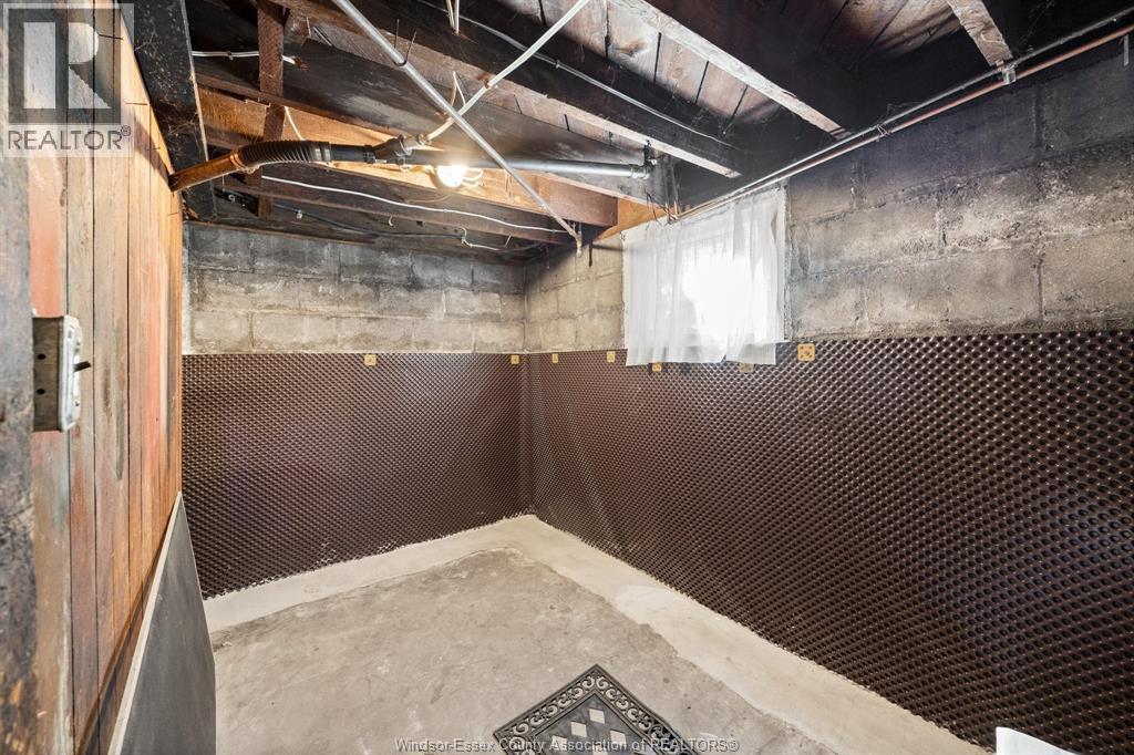 162 Cameron Avenue, Windsor, Ontario  N9B 1Y6 - Photo 19 - 26014977