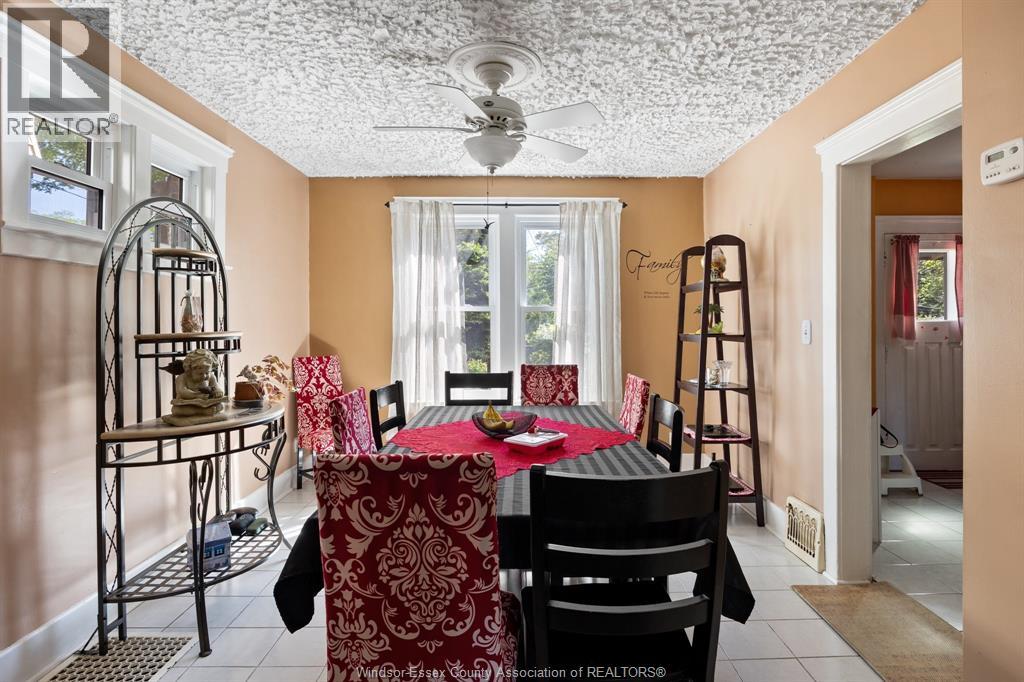 162 Cameron Avenue, Windsor, Ontario  N9B 1Y6 - Photo 8 - 26014977