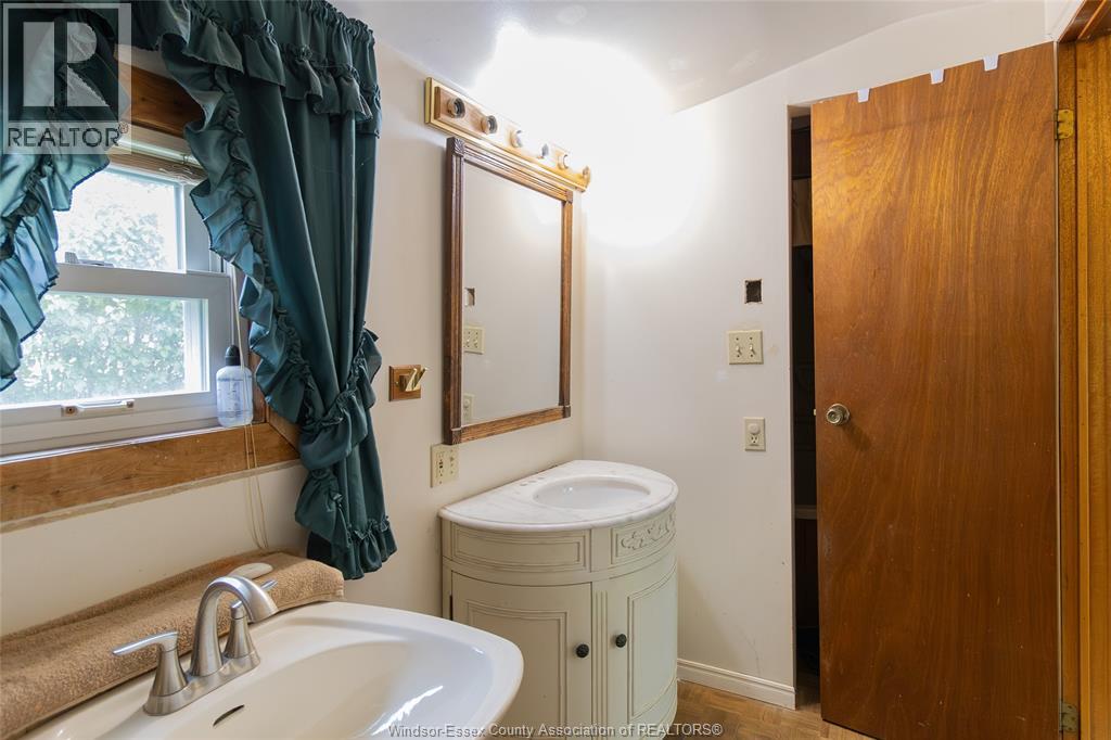 267 Fort Street, Amherstburg, Ontario  N9V 1C1 - Photo 16 - 26014983