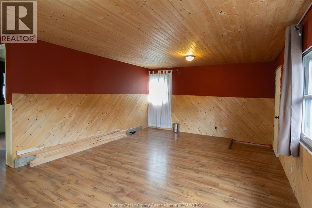267 Fort Street, Amherstburg, Ontario  N9V 1C1 - Photo 26 - 26014983