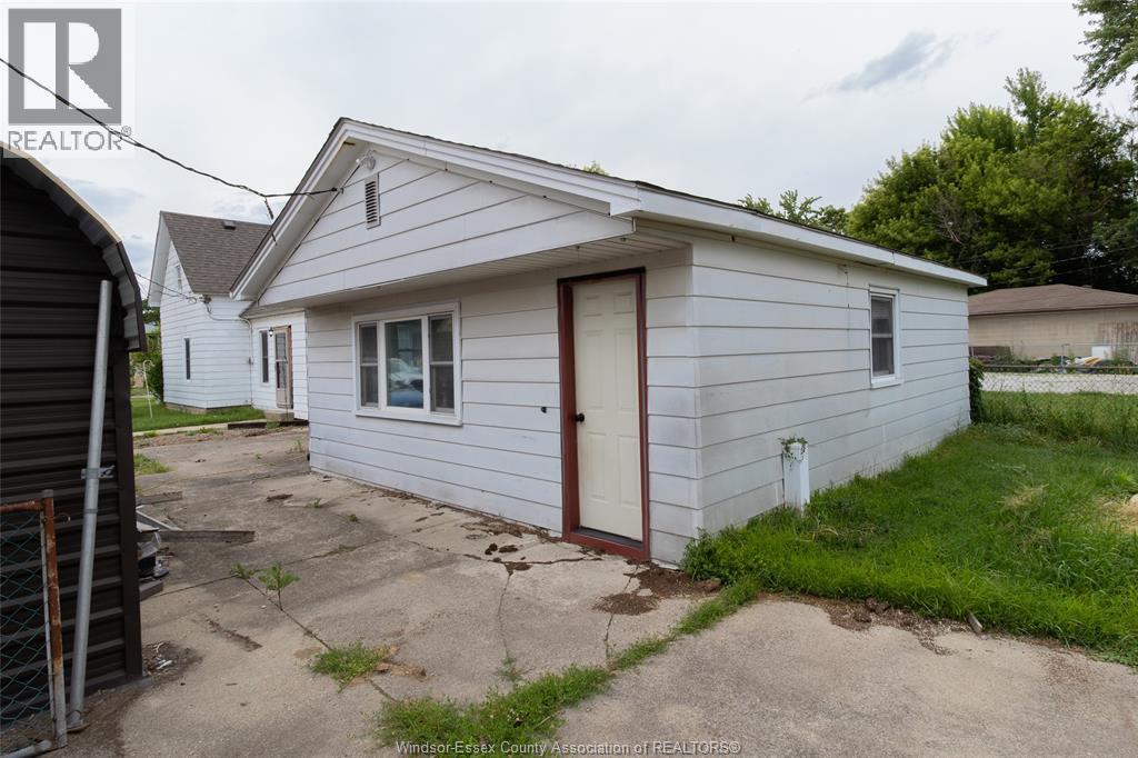 267 Fort Street, Amherstburg, Ontario  N9V 1C1 - Photo 28 - 26014983