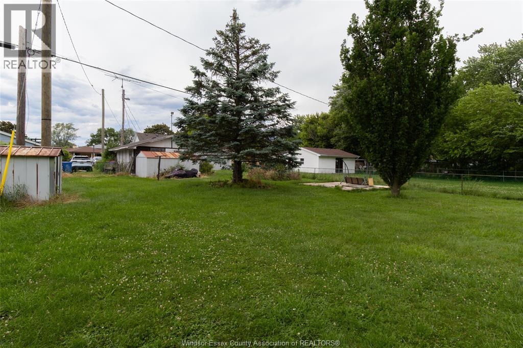 267 Fort Street, Amherstburg, Ontario  N9V 1C1 - Photo 29 - 26014983