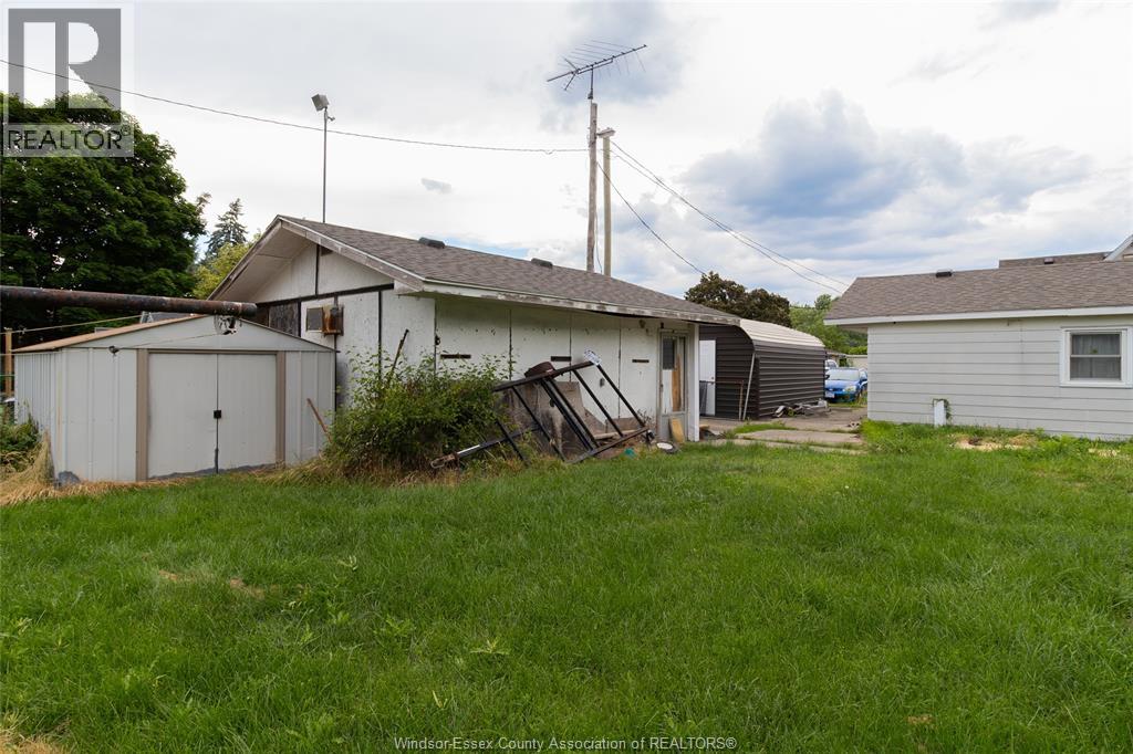 267 Fort Street, Amherstburg, Ontario  N9V 1C1 - Photo 31 - 26014983