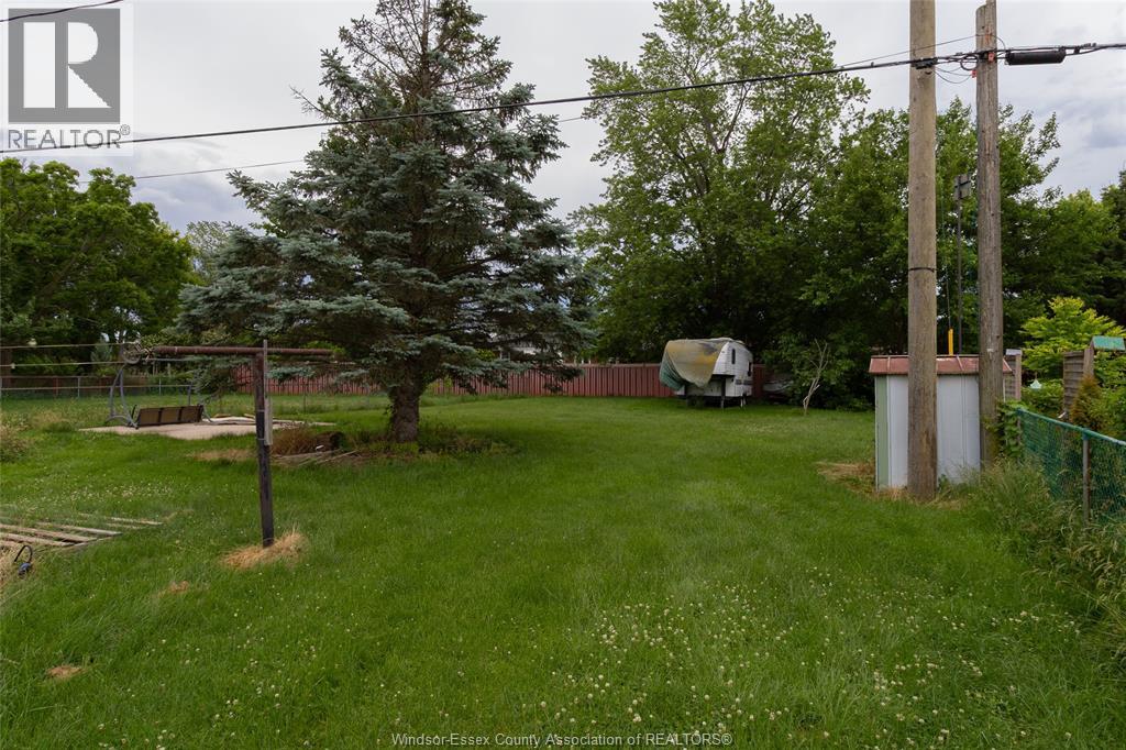 267 Fort Street, Amherstburg, Ontario  N9V 1C1 - Photo 32 - 26014983