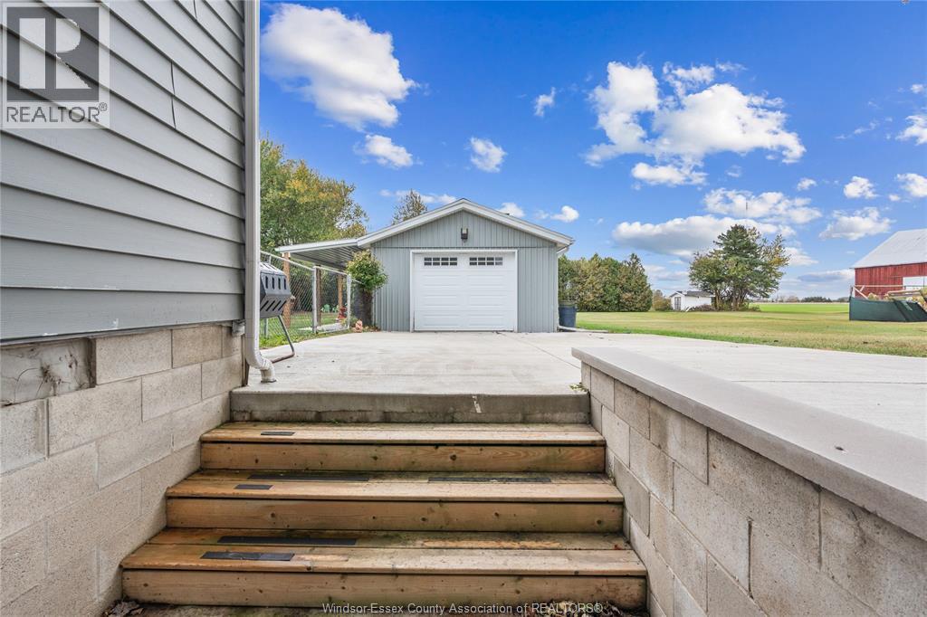 215 County Rd 34 West, Cottam, Ontario  N8M 2X5 - Photo 37 - 26014990