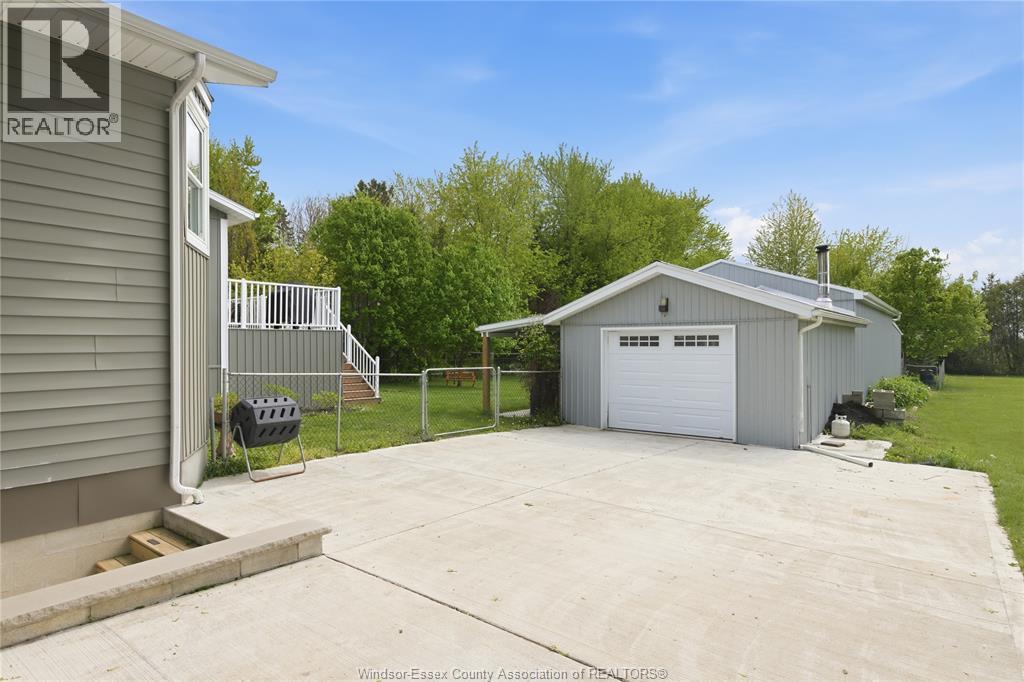 215 County Rd 34 West, Cottam, Ontario  N8M 2X5 - Photo 38 - 26014990