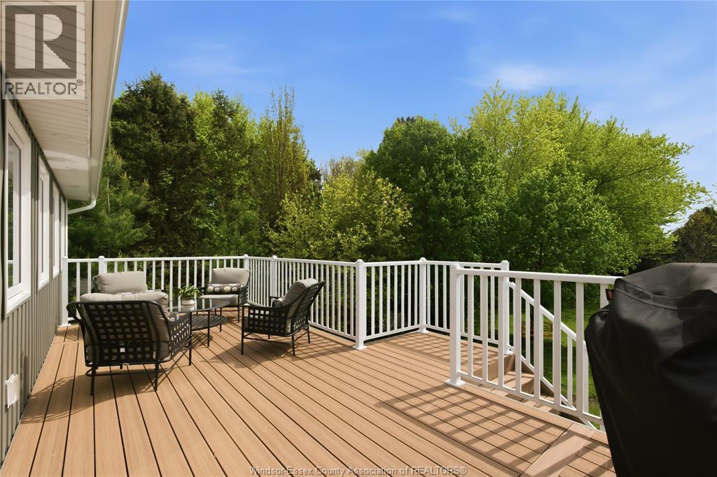 215 County Rd 34 West, Cottam, Ontario  N8M 2X5 - Photo 39 - 26014990