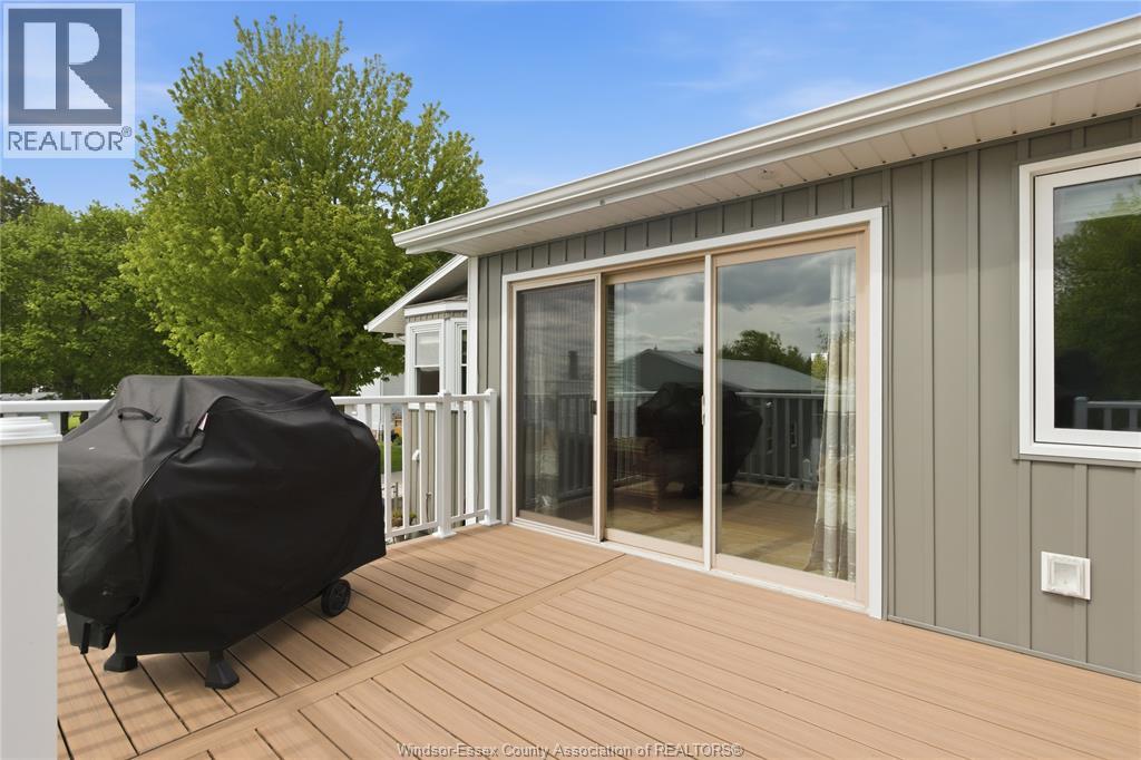 215 County Rd 34 West, Cottam, Ontario  N8M 2X5 - Photo 40 - 26014990