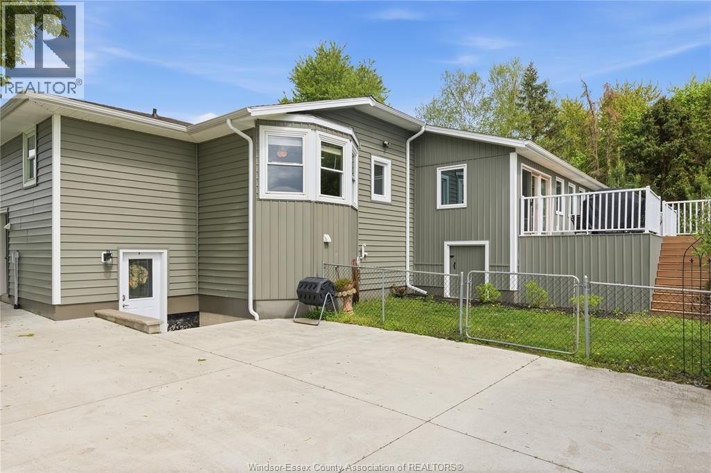 215 County Rd 34 West, Cottam, Ontario  N8M 2X5 - Photo 41 - 26014990