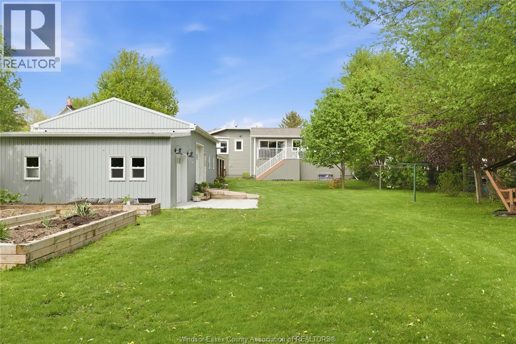 215 County Rd 34 West, Cottam, Ontario  N8M 2X5 - Photo 42 - 26014990