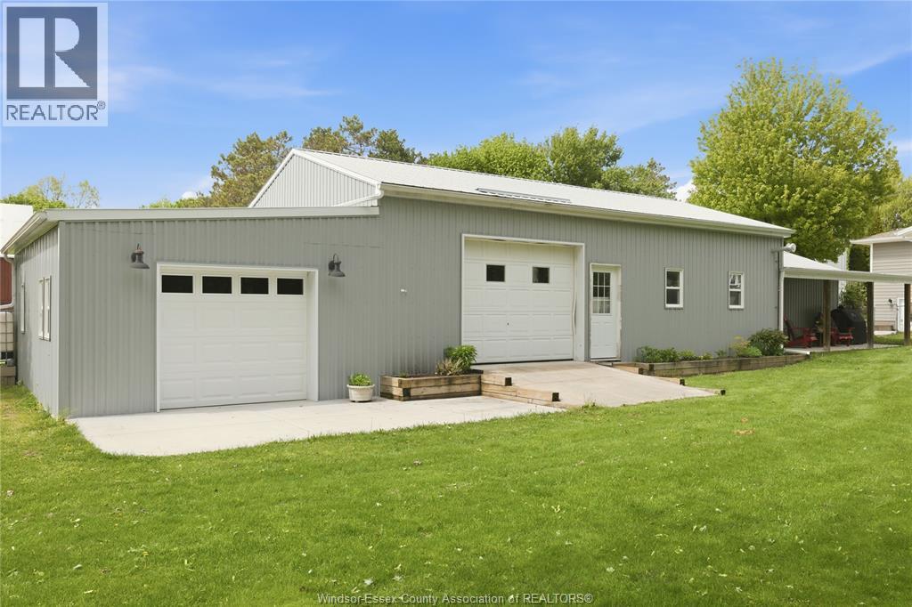 215 County Rd 34 West, Cottam, Ontario  N8M 2X5 - Photo 43 - 26014990