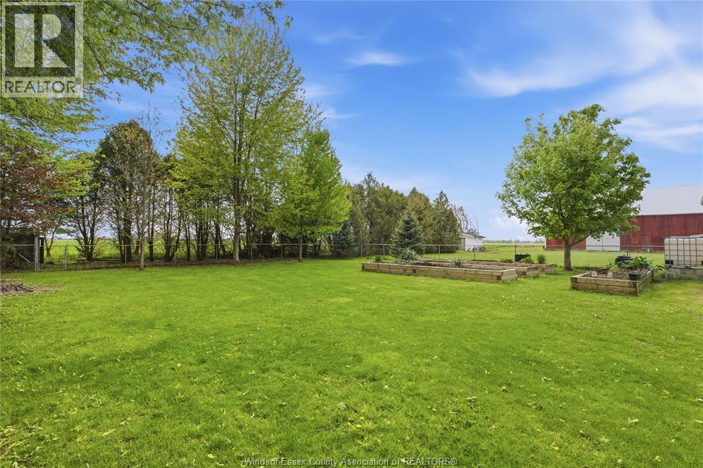 215 County Rd 34 West, Cottam, Ontario  N8M 2X5 - Photo 46 - 26014990