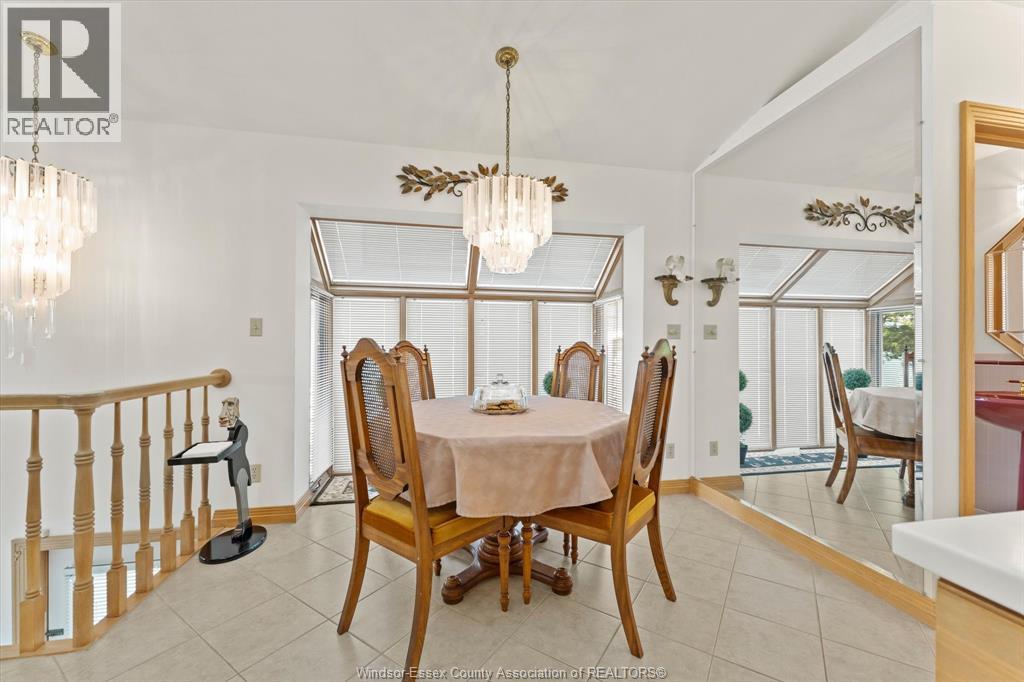 504 Dalhousie Street, Amherstburg, Ontario  N9V 2M3 - Photo 10 - 26014982