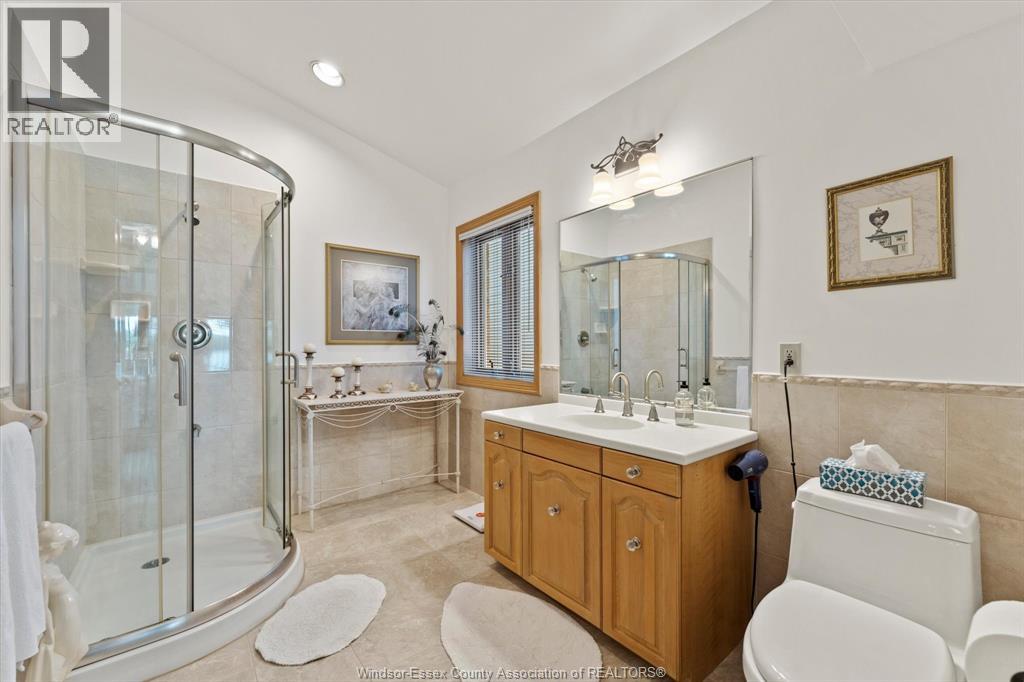 504 Dalhousie Street, Amherstburg, Ontario  N9V 2M3 - Photo 18 - 26014982