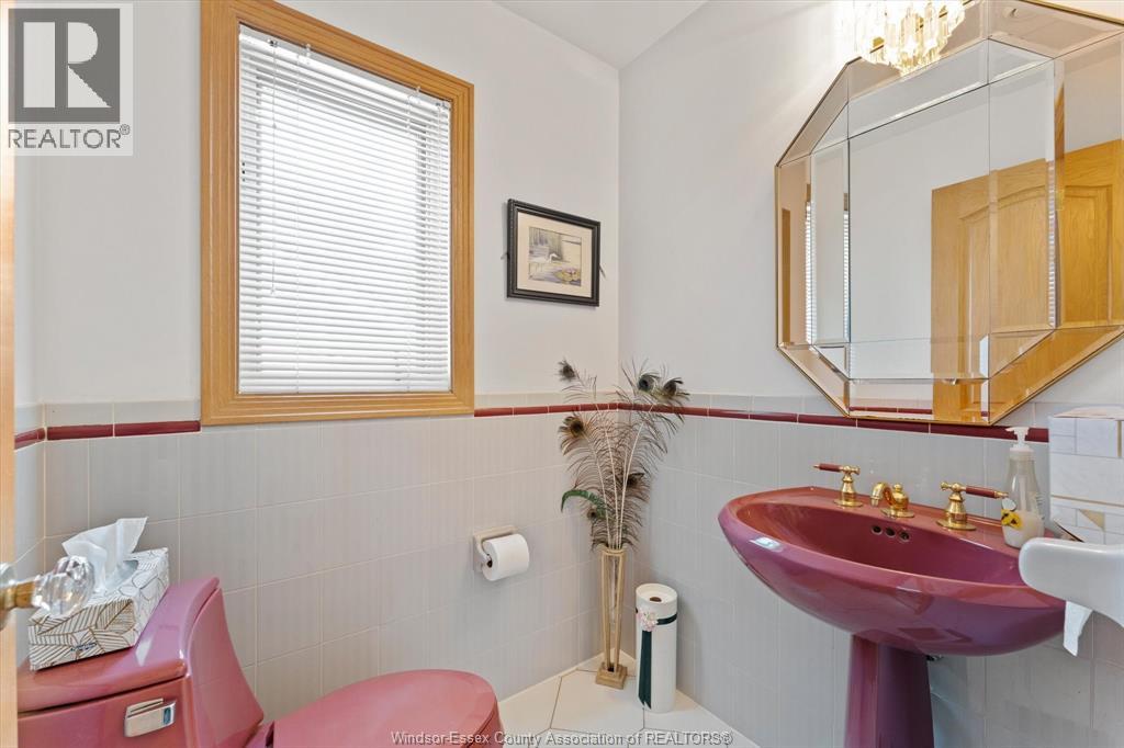 504 Dalhousie Street, Amherstburg, Ontario  N9V 2M3 - Photo 19 - 26014982