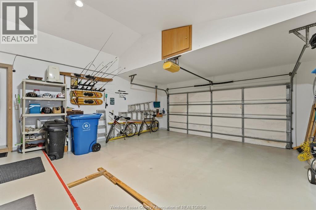 504 Dalhousie Street, Amherstburg, Ontario  N9V 2M3 - Photo 20 - 26014982