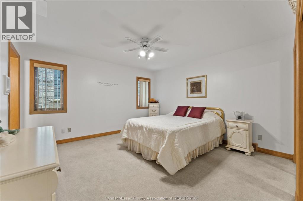 504 Dalhousie Street, Amherstburg, Ontario  N9V 2M3 - Photo 26 - 26014982