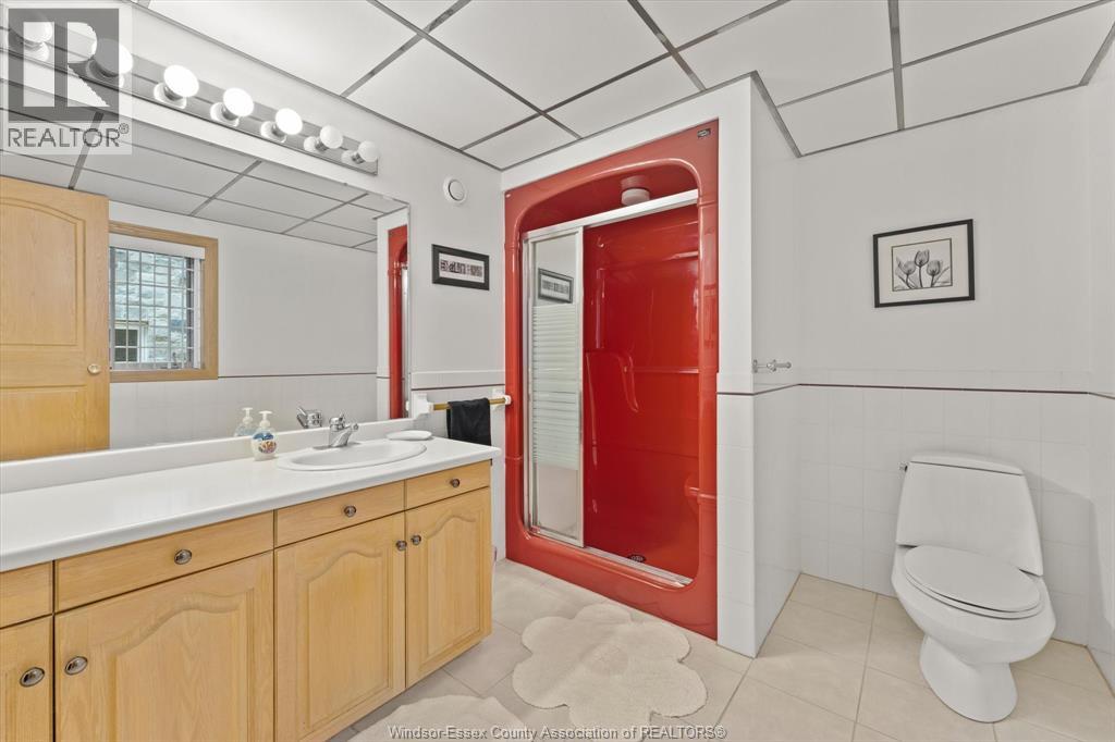 504 Dalhousie Street, Amherstburg, Ontario  N9V 2M3 - Photo 27 - 26014982