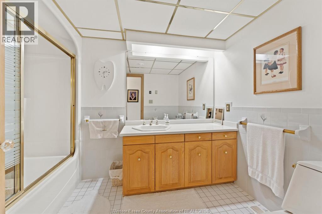 504 Dalhousie Street, Amherstburg, Ontario  N9V 2M3 - Photo 30 - 26014982