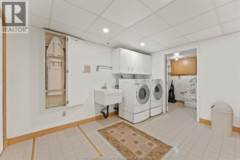 504 Dalhousie Street, Amherstburg, Ontario  N9V 2M3 - Photo 31 - 26014982