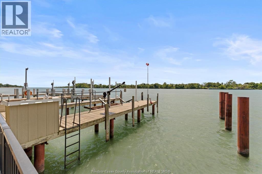 504 Dalhousie Street, Amherstburg, Ontario  N9V 2M3 - Photo 39 - 26014982
