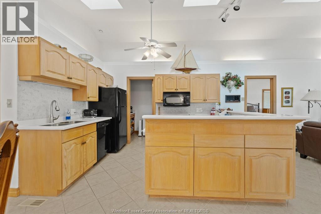 504 Dalhousie Street, Amherstburg, Ontario  N9V 2M3 - Photo 4 - 26014982