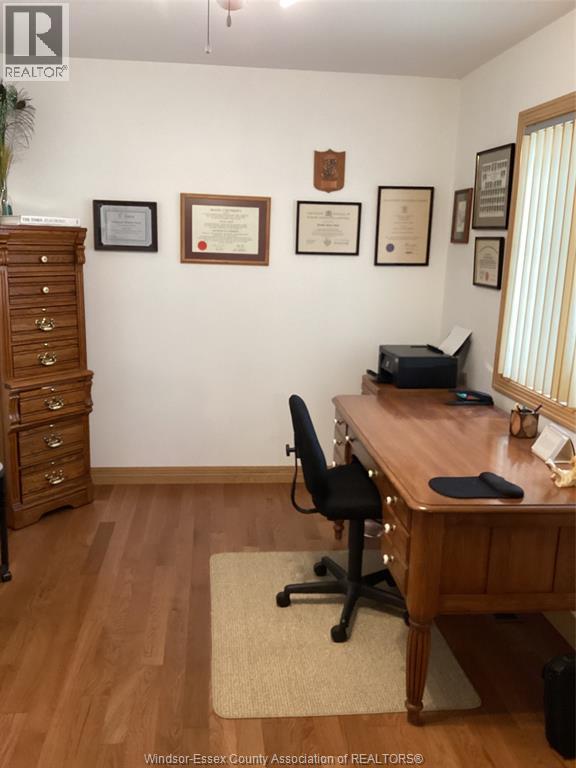504 Dalhousie Street, Amherstburg, Ontario  N9V 2M3 - Photo 45 - 26014982