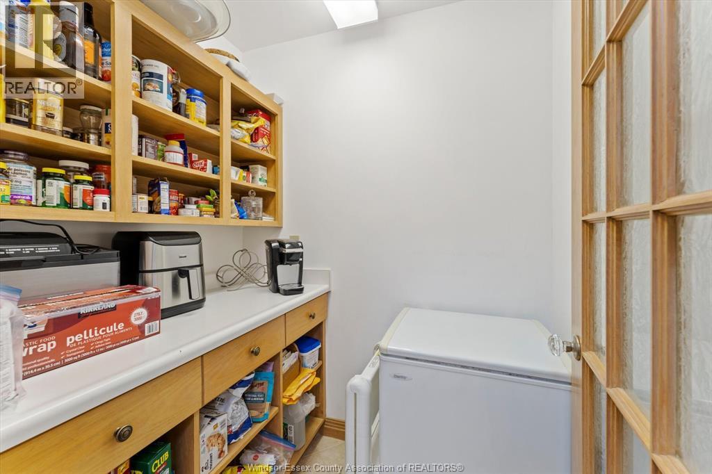 504 Dalhousie Street, Amherstburg, Ontario  N9V 2M3 - Photo 6 - 26014982