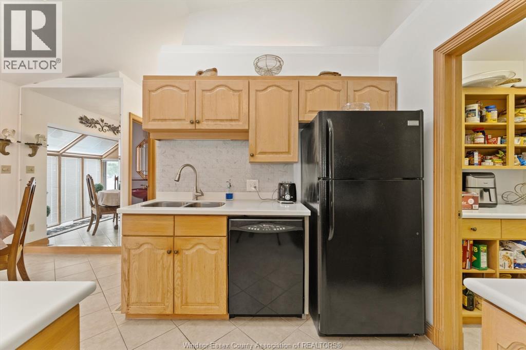 504 Dalhousie Street, Amherstburg, Ontario  N9V 2M3 - Photo 8 - 26014982