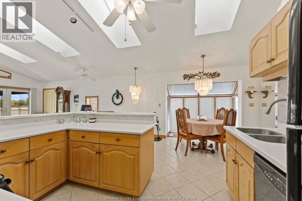 504 Dalhousie Street, Amherstburg, Ontario  N9V 2M3 - Photo 9 - 26014982