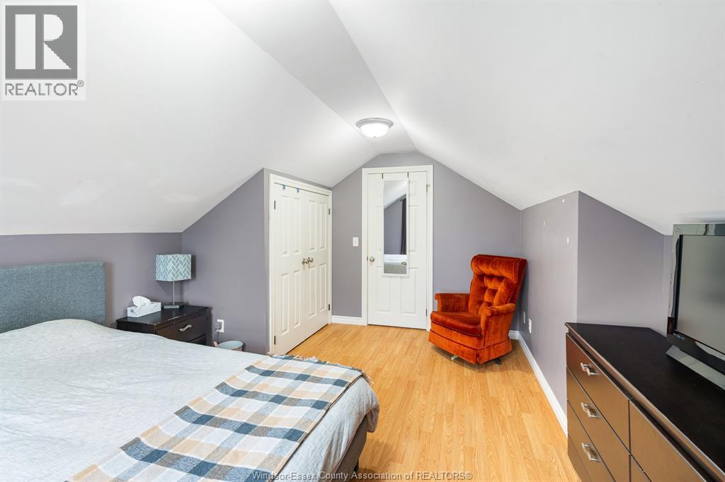 198 Raleigh, Chatham, Ontario  N7M 2N7 - Photo 10 - 26014993