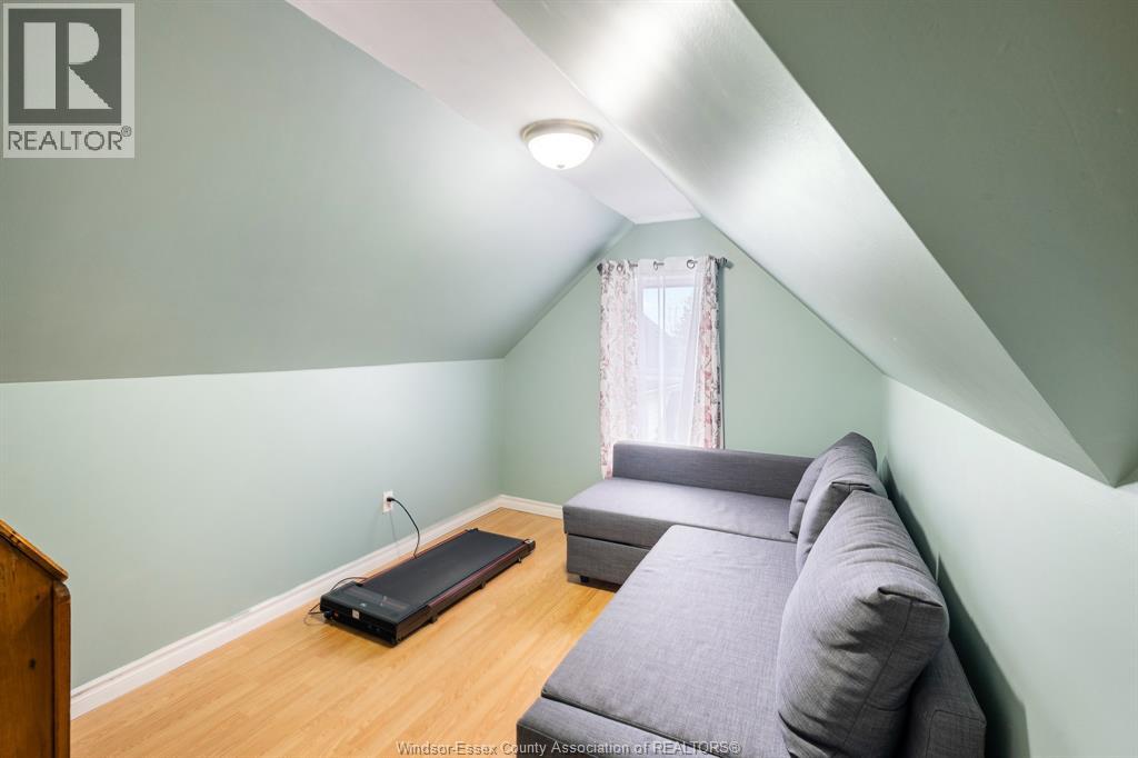 198 Raleigh, Chatham, Ontario  N7M 2N7 - Photo 11 - 26014993