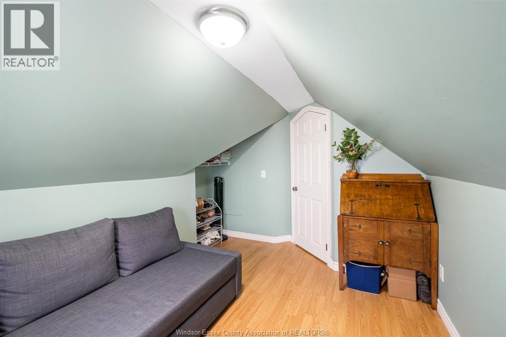 198 Raleigh, Chatham, Ontario  N7M 2N7 - Photo 12 - 26014993