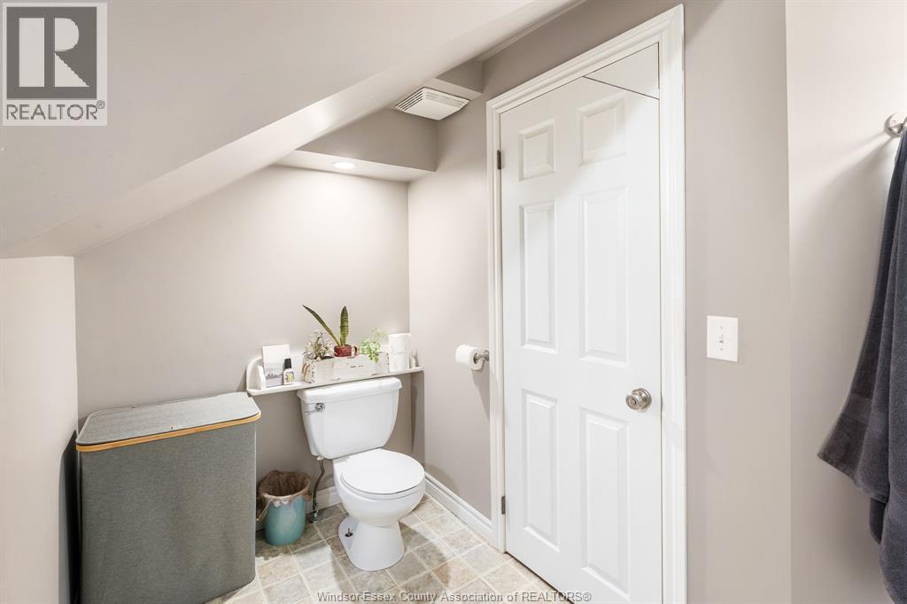 198 Raleigh, Chatham, Ontario  N7M 2N7 - Photo 14 - 26014993