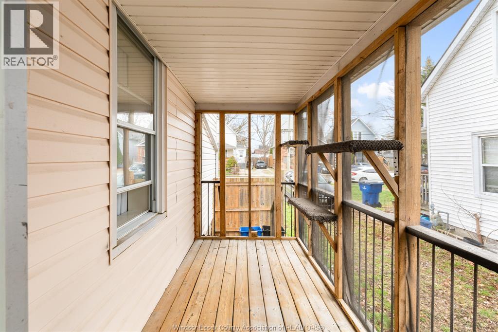 198 Raleigh, Chatham, Ontario  N7M 2N7 - Photo 15 - 26014993