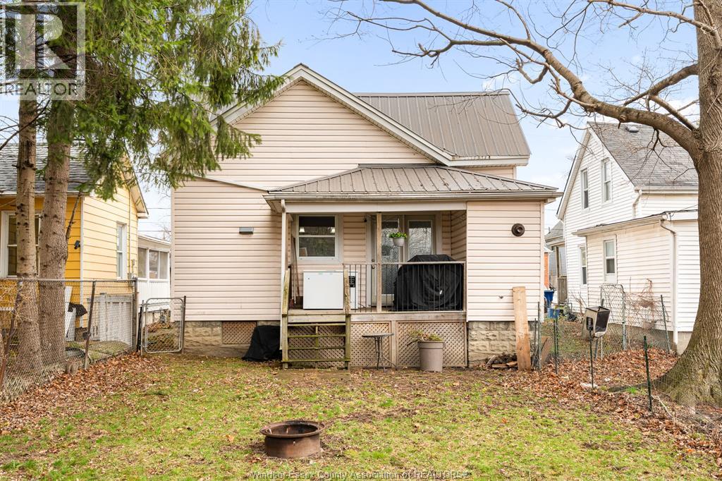 198 Raleigh, Chatham, Ontario  N7M 2N7 - Photo 16 - 26014993