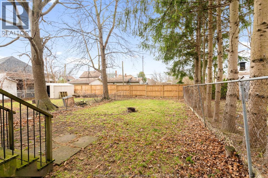 198 Raleigh, Chatham, Ontario  N7M 2N7 - Photo 17 - 26014993