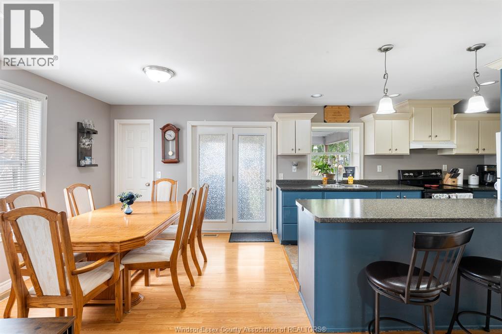 198 Raleigh, Chatham, Ontario  N7M 2N7 - Photo 5 - 26014993