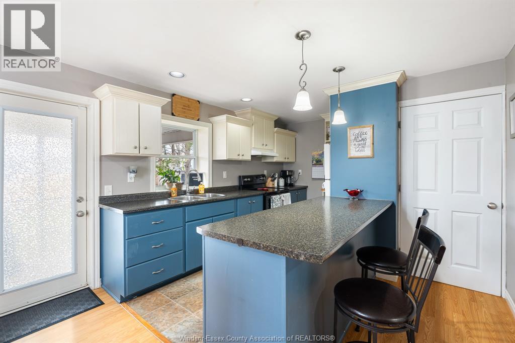 198 Raleigh, Chatham, Ontario  N7M 2N7 - Photo 6 - 26014993