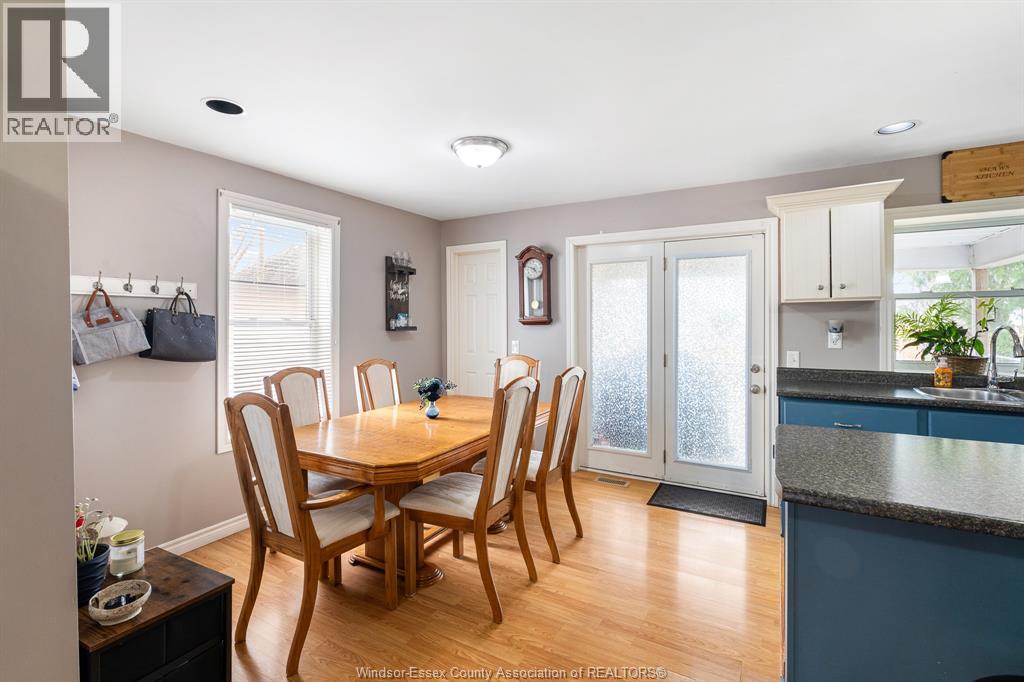 198 Raleigh, Chatham, Ontario  N7M 2N7 - Photo 7 - 26014993